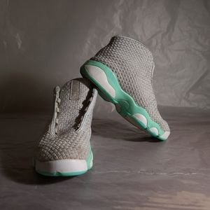 *** AIR JORDAN HORIZON GP